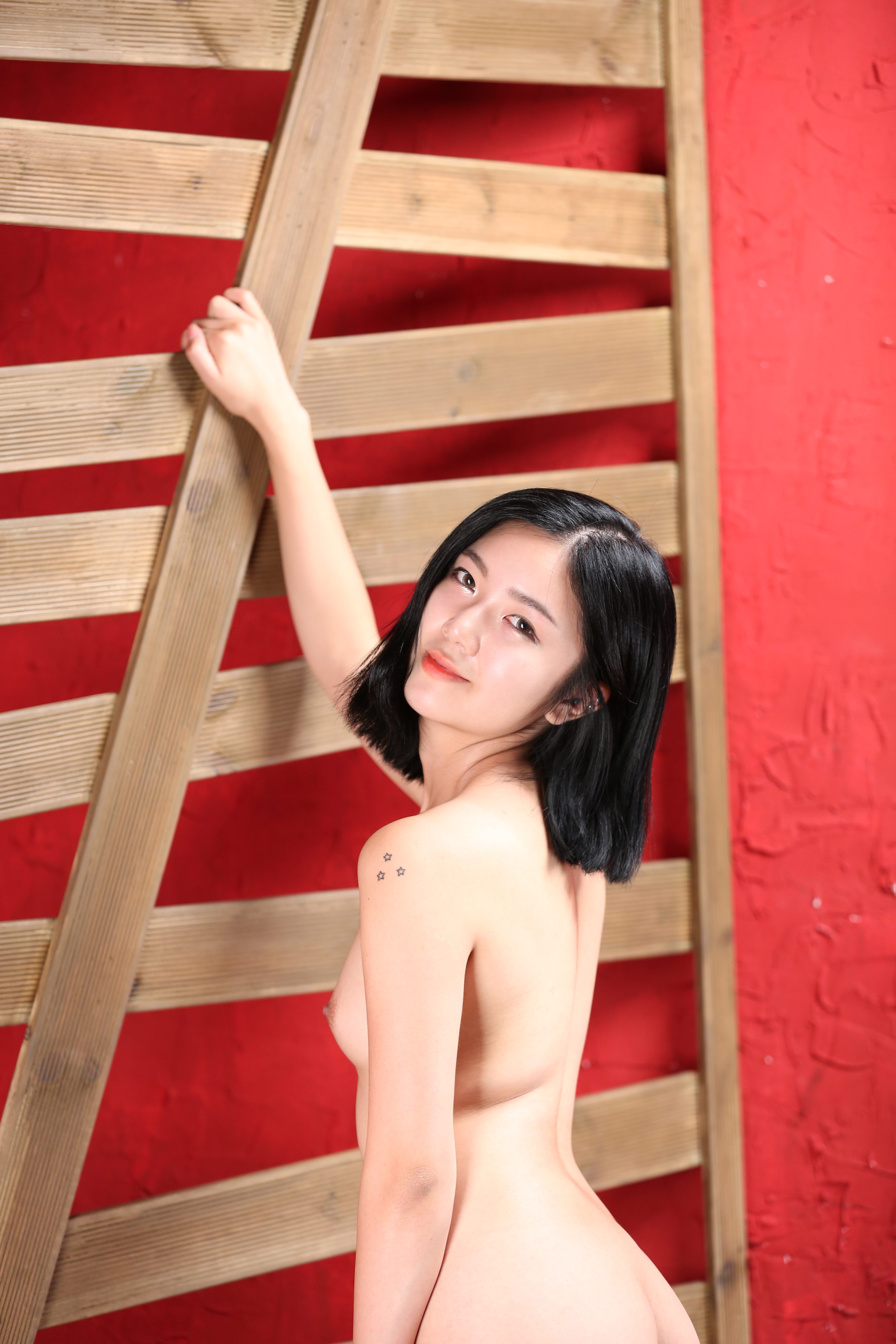 미분류 / 196번 수경 1029장 1.07GB